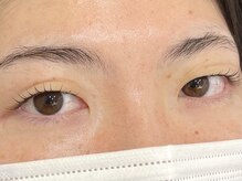 ビーズアモール 大府店(B's amor)/B’s amor 大府店 facial