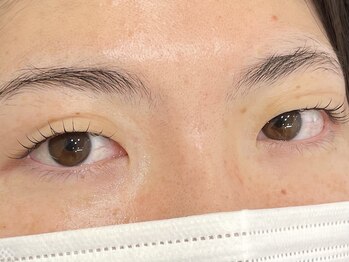 ビーズアモール 大府店(B's amor)/B’s amor 大府店 facial