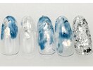 ☆45分ハンド定額7150円→5500円