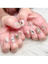 ロージー 赤羽(Rosy)/