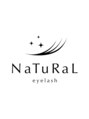 ナチュラル 柏東口店(NaTuRaL)&nbsp;ナチュラル 柏店