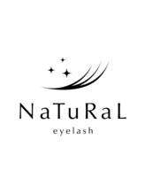 ナチュラル 柏東口店(NaTuRaL)&nbsp;ナチュラル 柏店