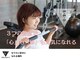 トリニティ(TRYNITY)の写真