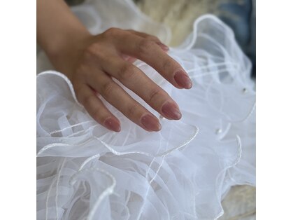 エンネイル 富田林店(EN_NAIL)の写真