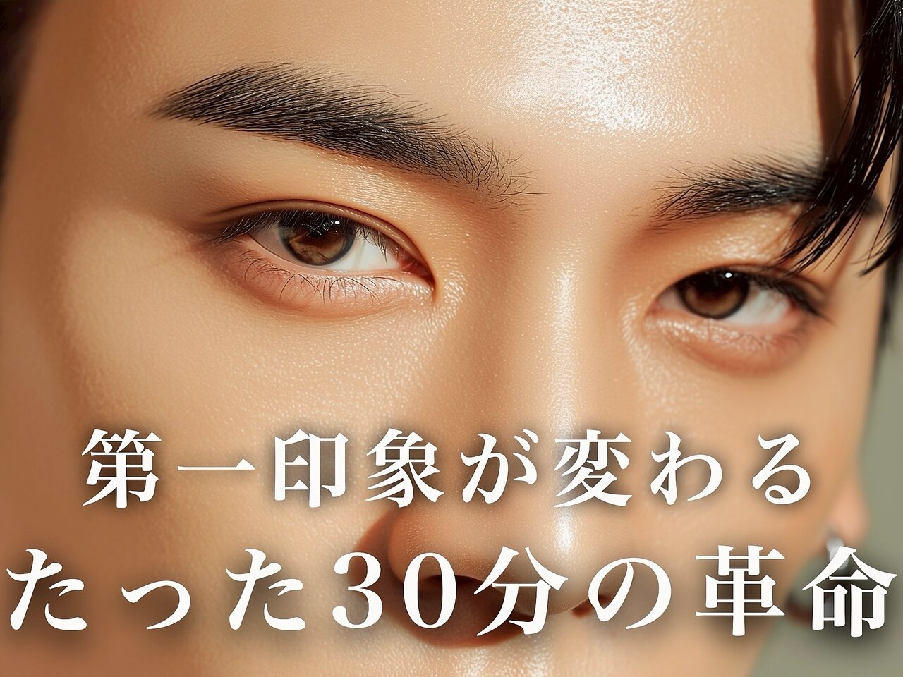 プラチナムドール 和歌山店(PLATINUM DOLL)｜ホットペッパービューティー