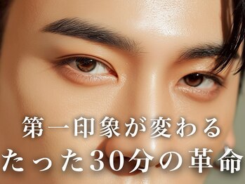 プラチナムドール 和歌山店(PLATINUM DOLL)