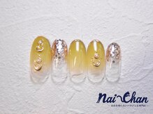 ネイチャン 後楽園 水道橋店(Nai-Chan)/Nai-Chanリュクス