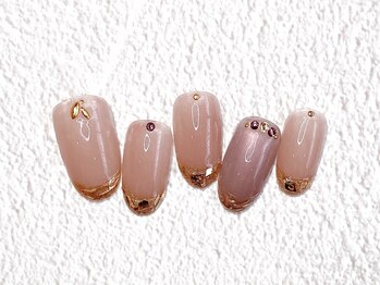 ロア(Lore)/2025/9月