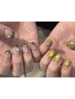 初めての方にオススメ