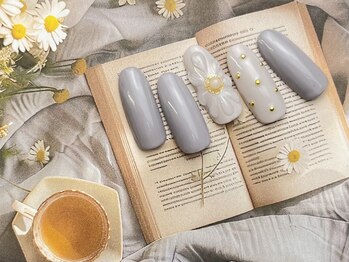 トゥインクル(twinkle)/9月【定額】オフィスコース