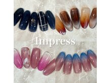 インプレス 大井町店(Impress)
