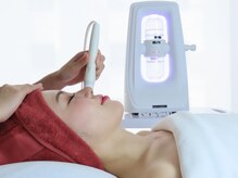 アイリープ(eyeleap)