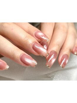 シンプル系（オフィス・日常）が得意