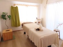 サロン トキ(Salon toki)