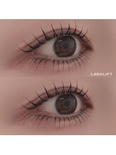 リュミエ 金沢店(Limier)/