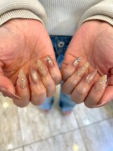 ティンク 円山店(Tink)/カジュアルアートコース