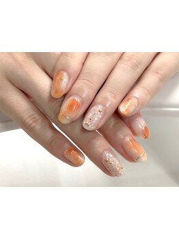 モテ可愛系（デート・合コン）が得意