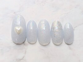 【定額Sコース¥5000】