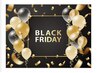 【25日～28日Black Fridayクーポン】ワンカラーネイル5,280円(オフは+880円)