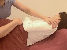 アイルーリオン(Airoulion)