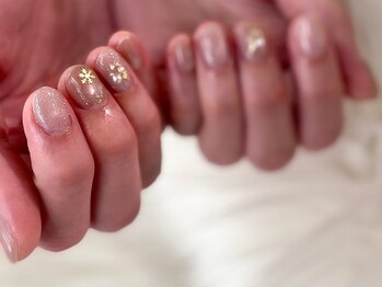 シンプルデザインコースB