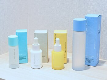 ムク 松戸店(MUQU)/