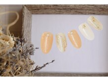 ファストネイル 川口駅前店(FAST NAIL)/