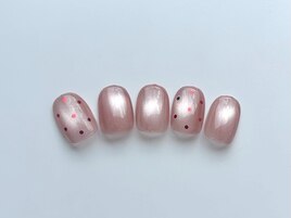 sopoコース　5800円