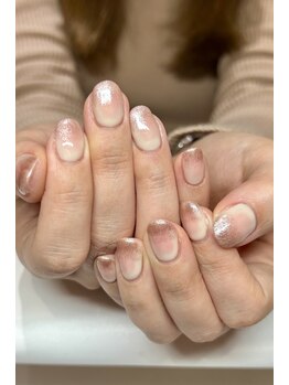 スターチス 行徳(statice)/