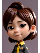 手温 イオンモール木曽川店&nbsp;八谷 (男)