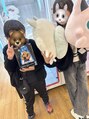 インベスト(INVEST) ゲームセンターに良く出没します(°▽°)