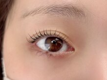 ルナ アンド ツミキ(Luna & tsumiki.)/ラッシュリフト