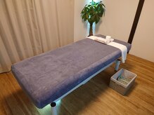 萩原鍼灸治療院