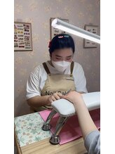 美愈 南越谷 まや Maya