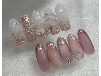 ティーエヌ 八王子店/定額7300円