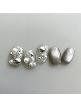 ビーラ(Bira)/定額デザイン/￥9200