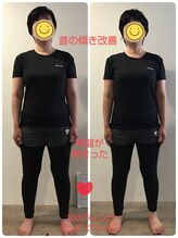 シラン(Siran)/お客様BA