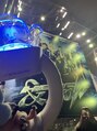 アイドット 仙台西口店(i.) KーPOP大好きです!ZEROBASEONE推してます^^