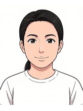 みみくる 福岡天神店&nbsp;まいこ （女性）