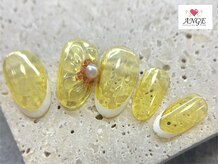 アンジュ 船橋店/￥7980