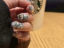 持ち込みデザイン