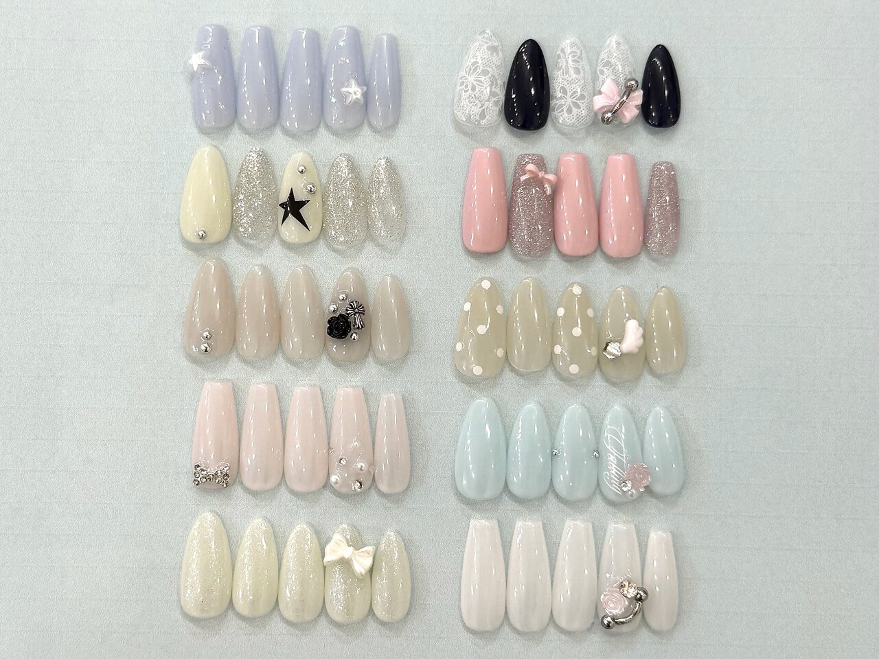 ☆ご新規様限定☆シンプル韓国collection6980円→6500円!!