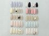 ☆ご新規様限定☆シンプル韓国collection7500円→6500円!!