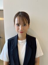 グリッター(glitter)&nbsp;金津 恵