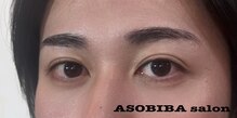 アソビバ サロン 池袋(ASOBIBA salon)