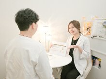 ダイヤ 名古屋中川区店(Daiya)の雰囲気（ここに来て良かったの声、他店で満足できなかった方も多数来店。）