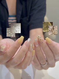 jennie design.