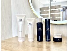 MTサロン 豊四季店の雰囲気（MTメタトロンコンセレブ毛穴/毛穴洗浄/シミ/乾燥肌/ニキビ）