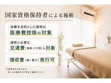 イエジ 浦和(Yeji)の雰囲気（都内・県外から来院多数『替えがきかない』と選ばれています。）