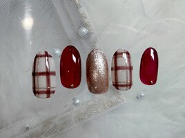 定額Design チェック